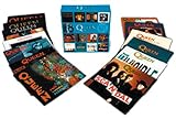 album / discography