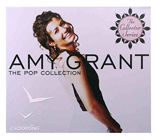 The Pop Collection: Heart in Motion & House of Love