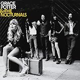 Grace Potter and the Nocturnals