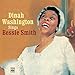 Song If I Could Be With You One Hour Tonight by Dinah Washington on Dinah Washington Sings Bessie Smith at Amazon
