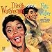 Song The Light by Dinah Washington on Dinah Washington Sings Fats Waller + The Queen at Amazon