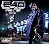 album / discography