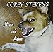 Song This Train by Corey Stevens on Mean &amp; Lean at Amazon