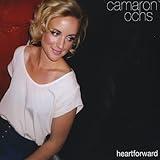 Heartforward