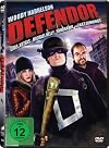 Defendor [DVD] [2009]