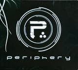 Periphery (2010)