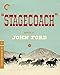Criterion Collection Stagecoach
