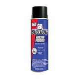 Klean-Strip Bulldog Adhesion Promoter product image