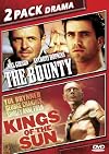 The Bounty / Kings of the Sun