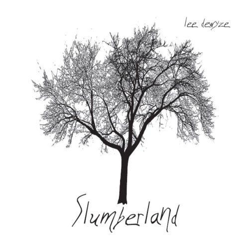 Slumberland
