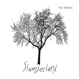Slumberland