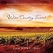 Song Trebbiano 5:26 by Jack Jezzro on Wine Country Sunset at Amazon