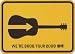 FUKUYAMA MASAHARU 20th ANNIVERSARY WE