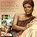 Song For You by Dionne Warwick on How Many Times Can We Say Goodbye/Friends In Love at Amazon