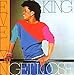 Song Love Come Down 12&amp;#34; Vocal Mix by Evelyn Champagne King on Get Loose [Expanded Edition] at Amazon