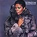 Song We Had This Time by Dionne Warwick on No Night So Long at Amazon