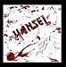 Song Vampire by Hansel on Never Say Die at Amazon