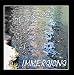 Song Wandering Winds by Petersky on Immersions at Amazon
