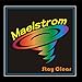 Song Brand New Day by Maelstrom on Stay Clear at Amazon