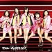 シングルV「キャンパスライフ~生まれて来てよかった~」 [DVD]