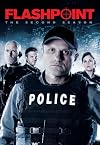 Flashpoint: Season 2