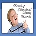 Song Brandenburg Concerto No. 3 In G Major Bwv 1048: Iii. Allegro by Johann Sebastian Bach on Best of Classical Music Bach at Amazon