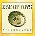 Song Rollin' by Bag of Toys on Afternooner at Amazon