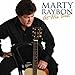 Song A World Without You by Marty Raybon on At His Best (Dig) at Amazon