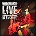 Song Time by Hamilton Loomis on Live in England at Amazon
