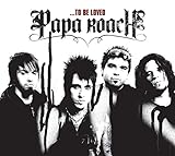 album / discography
