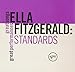 Song I've Got A Crush On You by Ella Fitzgerald on Standards: Great Songs/Great Performances at Amazon