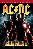 Iron Man 2 [Collector's Edition]