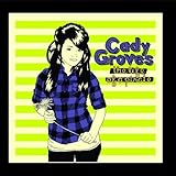 The Life Of A Pirate (2010)