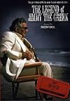 ESPN Films 30 for 30: The Legend Of Jimmy The Greek