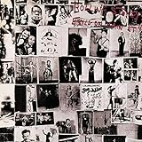 album / discography