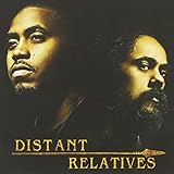 Distant Relatives