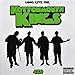 Song Mad Respect by Kottonmouth Kings on Long Live the Kings at Amazon