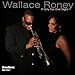 Song I Have a Dream by Wallace Roney on If Only for One Night at Amazon