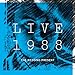 Song I'm Not Always So Stupid by The Wedding Present on Live 1988 at Amazon