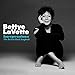 Song No Time To Live (Traffic) by Bettye LaVette on Interpretations: The British Rock Songbook at Amazon