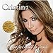 Song LO FIADO by Cristina on De Los Pies Hasta La Frente (W/Dvd) at Amazon