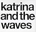 Song Dancing Street by Katrina and the Waves on Katrina &amp; The Waves at Amazon