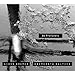 Song De Profundis by Gidon Kremer on De Profundis at Amazon
