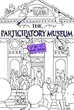 The Participatory Museum English Edition