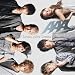 逢いたい理由/Dream After Dream ~夢から醒めた夢~ (DVD付)