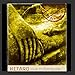 Song The Light Of The Spirit by Kitaro on Live In Bangkok at Amazon
