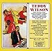 Song Flyin' Home by Teddy Wilson on After You've Gone at Amazon