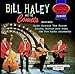 Song Jenny Jenny by Bill Haley on Legends Of Rock Series: Bill Haley And The Comets at Amazon