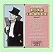 Song Lady Of Spain by Bing Crosby on The Legendary Bing Crosby Volume 2 at Amazon