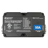 Progressive Industries EMS-HW50C image 2